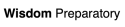 cropped-Logo_l.png